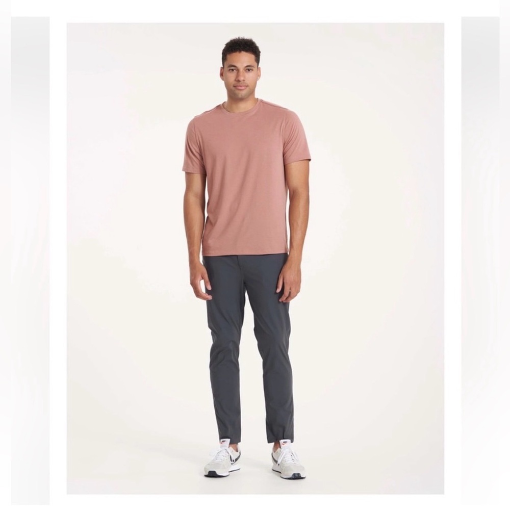 Vuori Men’s Pants -worn once
